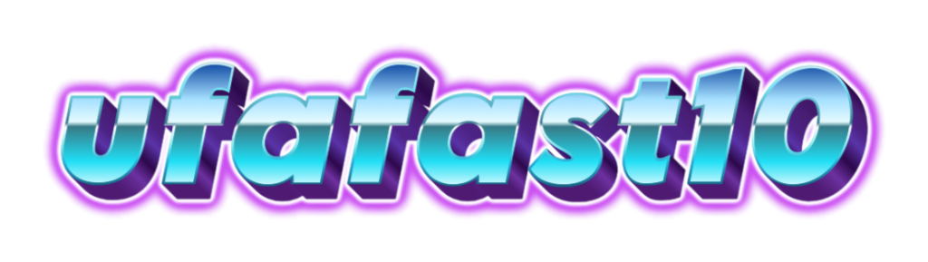 ufafast10